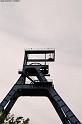 fosse 2 de raismes. Evrard.Nord  (44)